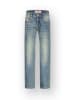 Vingino Jeans "Baggio" - Regular fit - in Hellblau
