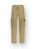 Vingino Cargohose "Claudio" in Beige