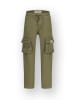 Vingino Cargohose "Claudio" in Khaki