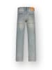 Vingino Jeans "Peppe" - Regular fit - in Hellblau