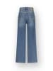 Vingino Jeans "Carice" - Comfort fit - in Blau