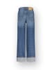 Vingino Jeans "Cato" - Regular fit - in Blau