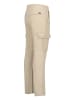 Vingino Cargobroek "Simor" beige