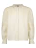 Vingino Blouse "Lilianne" wit