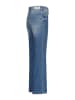 Vingino Jeans - Comfort fit - in Blau