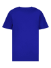 Vingino Shirt blauw