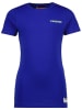 Vingino Shirt blauw