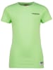 Vingino Shirt groen