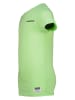 Vingino Shirt groen