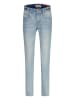 Vingino Jeans "Aron" - Slim Fit - in Hellblau