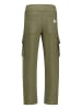 Vingino Cargohose "Clay" in Khaki