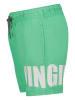 Vingino Zwemshort "Xomo" groen
