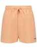 Vingino Shorts in Orange