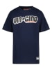 Vingino Shirt donkerblauw