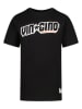 Vingino Shirt zwart