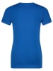Vingino Shirt in Blau