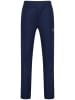 Vingino Sweatbroek donkerblauw