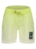 Vingino Zwemshort geel