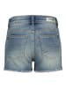 Vingino Spijkershort blauw