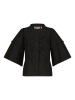 Vingino Blouse zwart