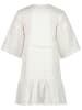 Vingino Jurk wit