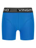 Vingino 4-delige set: boxershorts meerkleurig