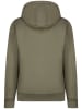 Vingino Hoodie in Khaki