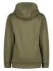 Vingino Hoodie in Khaki