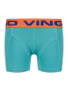 Vingino 3er-Set: Boxershorts in Bunt
