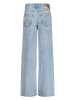 Vingino Jeans in Hellblau