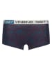 Vingino 2-delige lingerieset donkerblauw