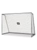 EXIT Fußballtor "Scala" in Silber - (B)300 x (H)200 cm - ab 3 Jahren