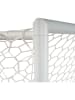 EXIT Fußballtor "Scala" in Weiß - (B)300 x (H)200 cm - ab 3 Jahren