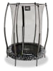 EXIT Trampolin "Tiggy Junior" mit Sicherheitsnetz - Ø 140 cm - ab 3 Jahren