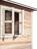EXIT Spielhaus "Loft 100" in Natur - ab 3 Jahren