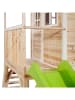 EXIT Spielhaus "Loft 700" in Natur - ab 3 Jahren