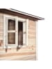 EXIT Spielhaus "Loft 700" in Natur - ab 3 Jahren
