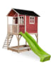 EXIT Spielhaus "Loft 700" in Rot - ab 3 Jahren