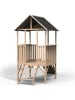 EXIT Holzspielhaus "Panorama 300" - ab 2 Jahren