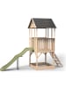 EXIT Holzspielhaus "Panorama 500" - ab 2 Jahren