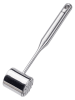 Fissler Edelstahl-Fleischklopfer "Essential"