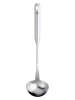 Fissler Edelstahl-Schöpflöffel "Essential"