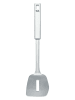 Fissler Roestvrijstalen spatel "Profi Collection®"
