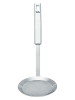 Fissler Edelstahl-Schaumlöffel "Profi Collection®"