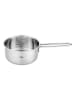 Fissler Roestvrijstalen steelpan "Pure Collection" - Ø 16 cm