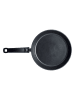 Fissler Pan zwart - Ø 24 cm