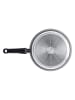 Fissler Pan zwart - Ø 24 cm
