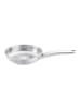 Fissler Roestvrijstalen braadpan "Pure" - Ø 20 cm