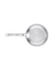 Fissler Edelstahl-Bratpfanne "Pure" - Ø 20 cm