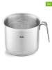 Fissler Edelstahl-Milchtopf "Profi Collection®" - Ø16 cm